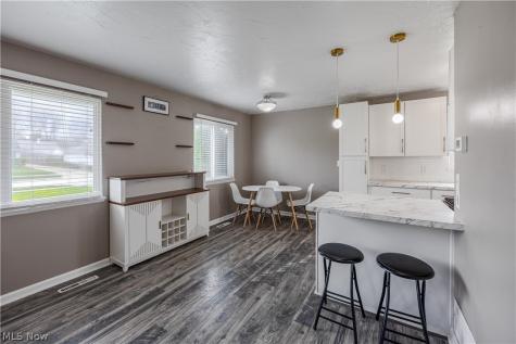 38355 Laura Drive Eastlake OH 44095