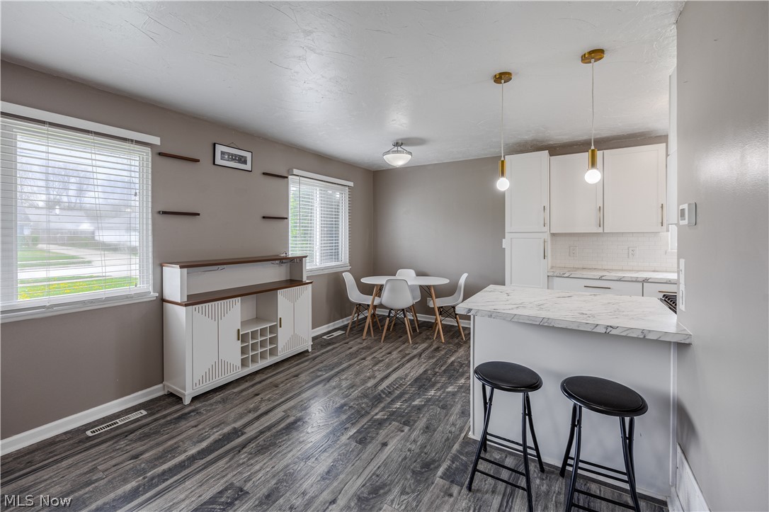 38355 Laura Drive Eastlake OH 44095