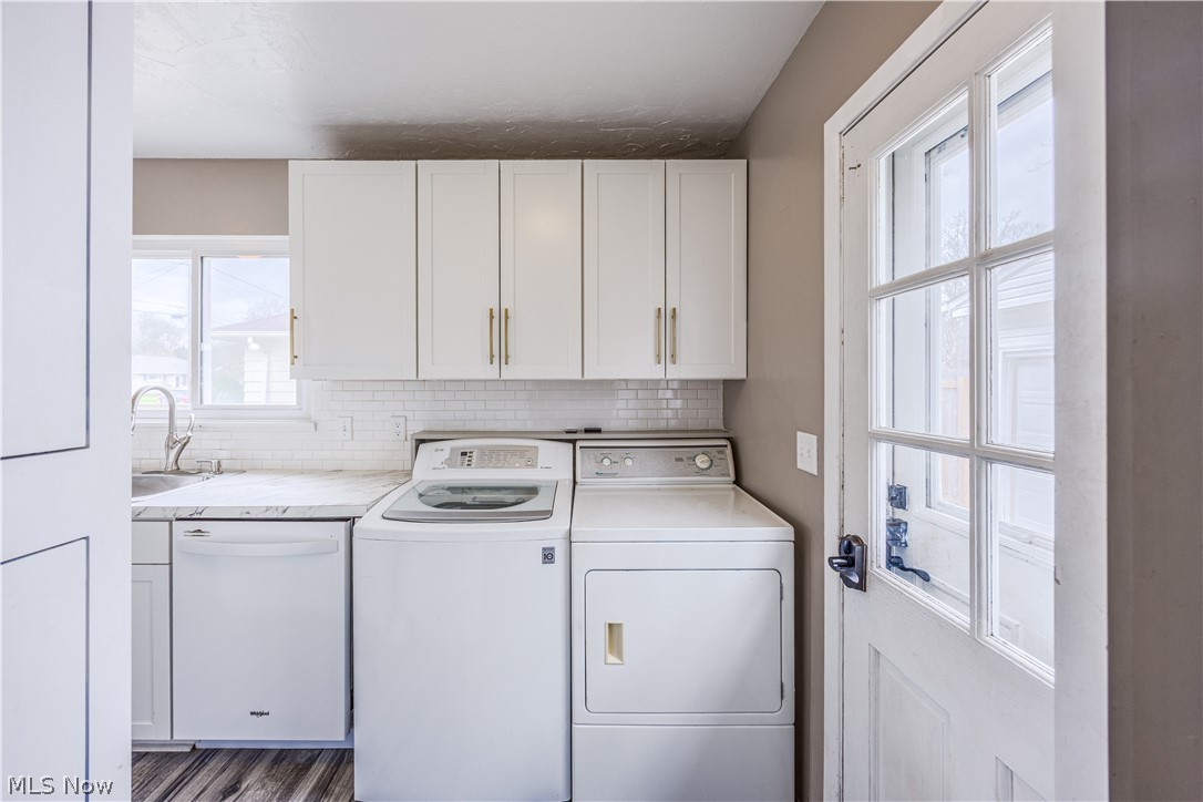 38355 Laura Drive Eastlake OH 44095