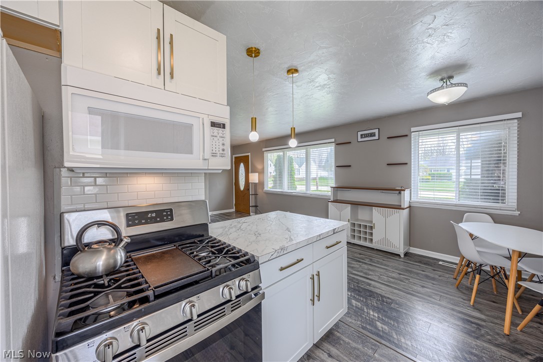 38355 Laura Drive Eastlake OH 44095