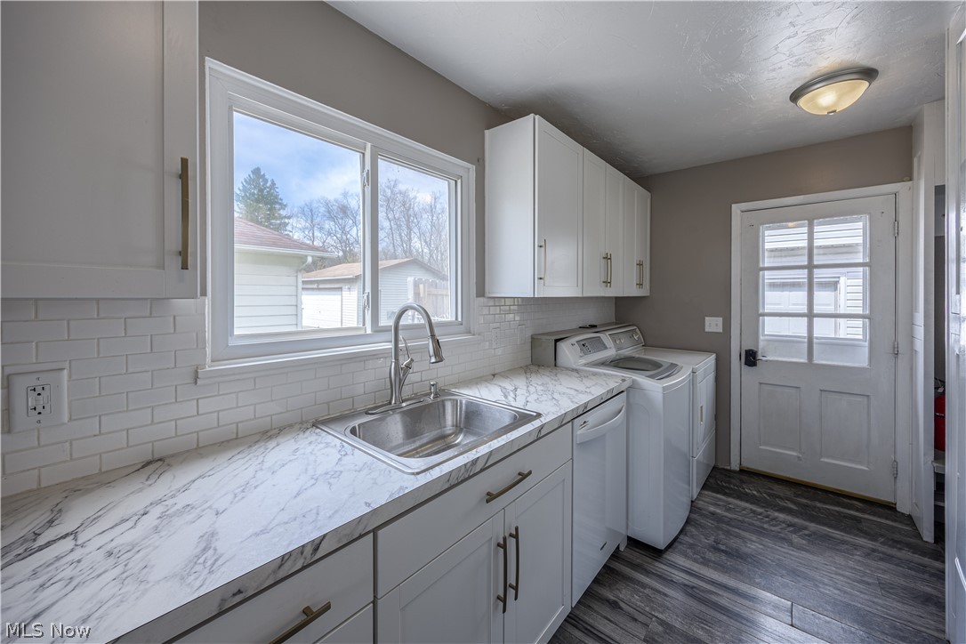 38355 Laura Drive Eastlake OH 44095