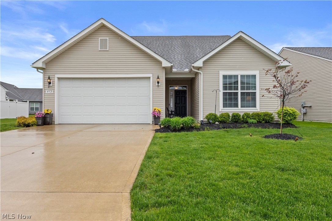 412 Wescott Way Elyria OH 44035