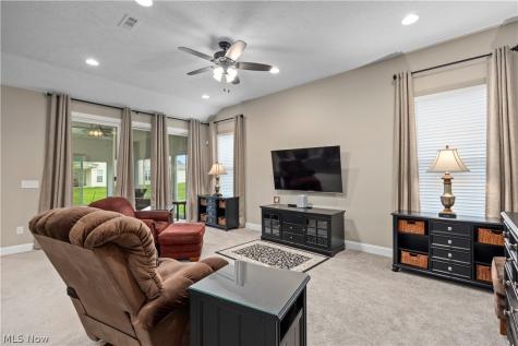 412 Wescott Way Elyria OH 44035