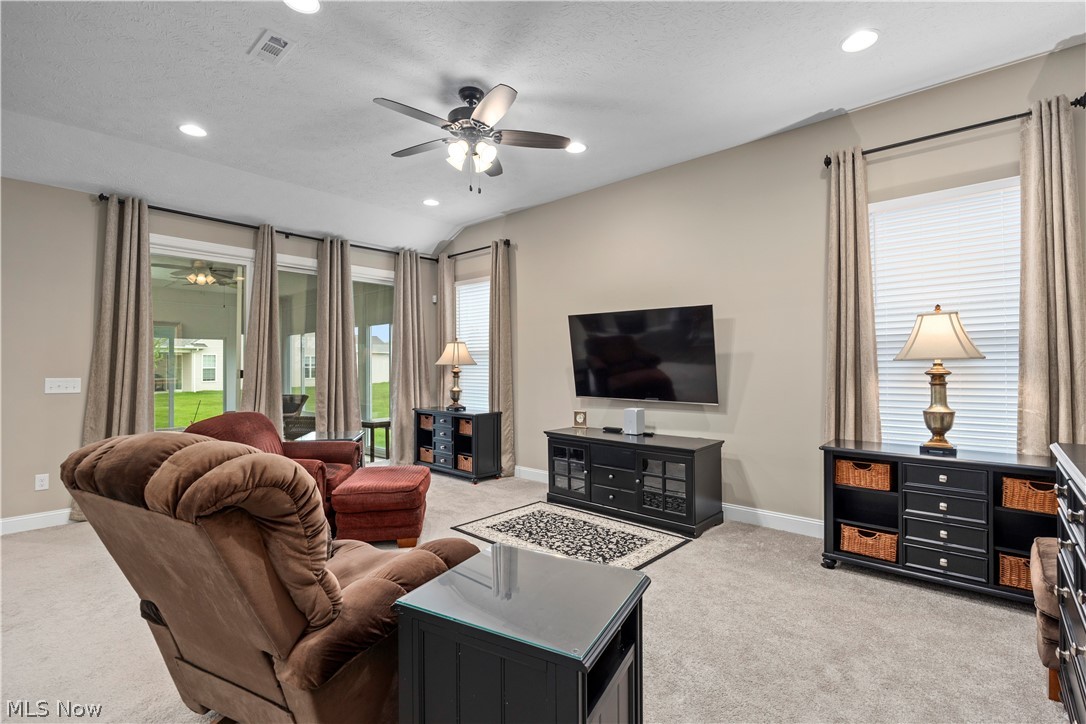 412 Wescott Way Elyria OH 44035