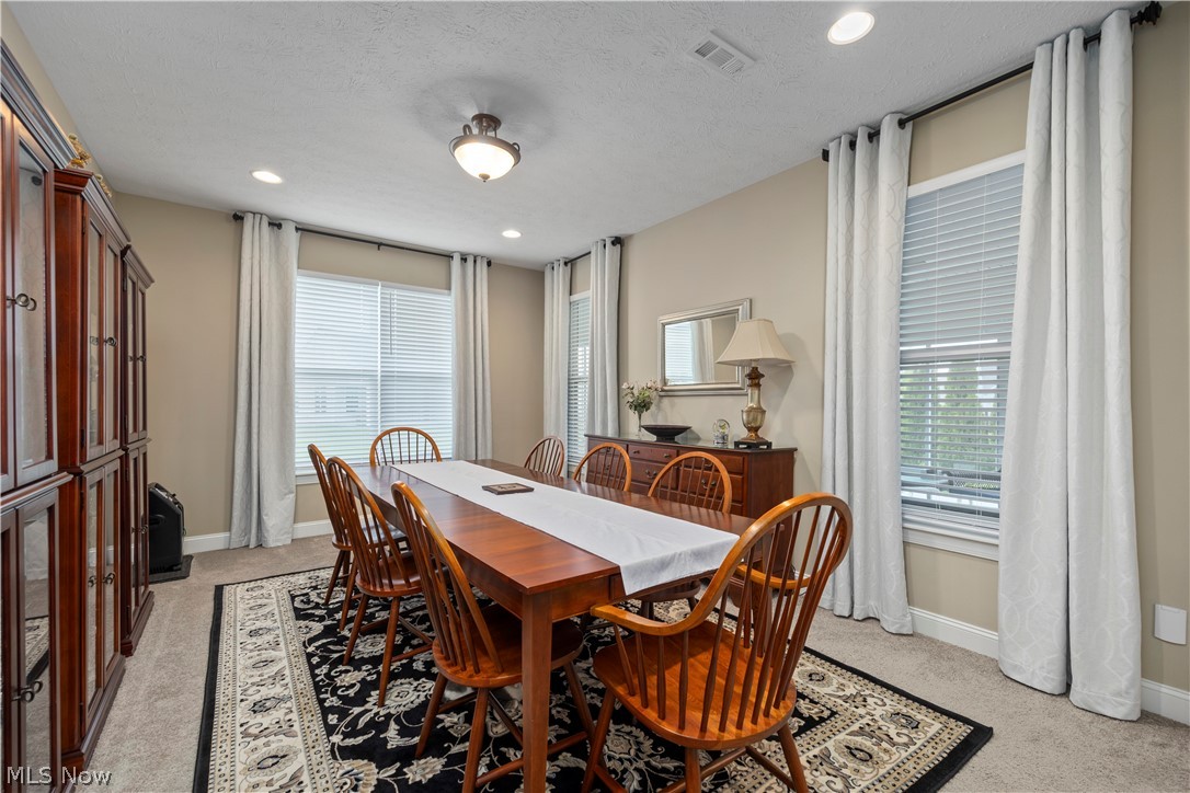 412 Wescott Way Elyria OH 44035