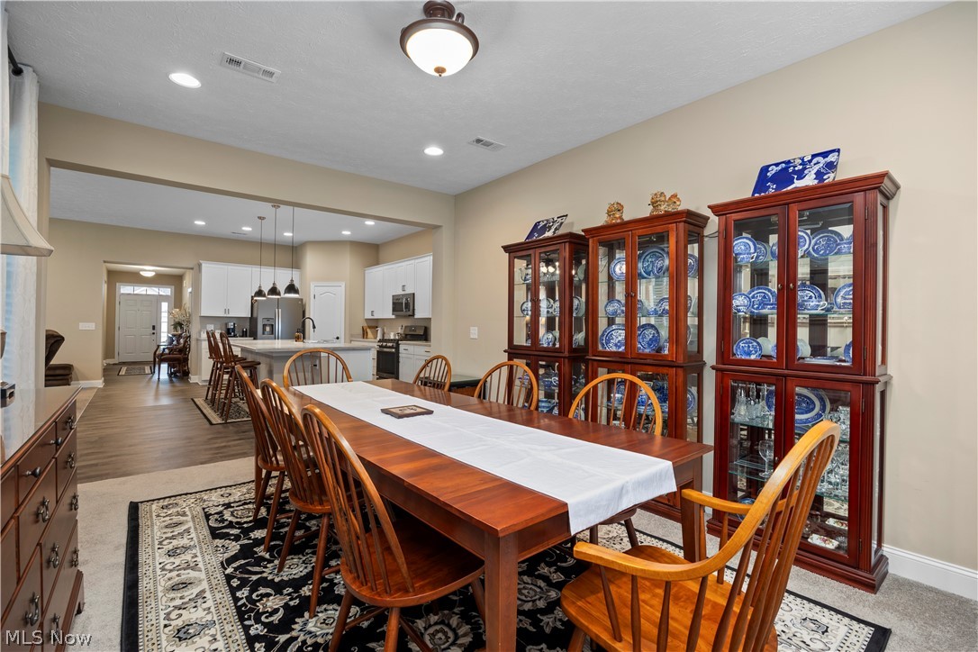 412 Wescott Way Elyria OH 44035