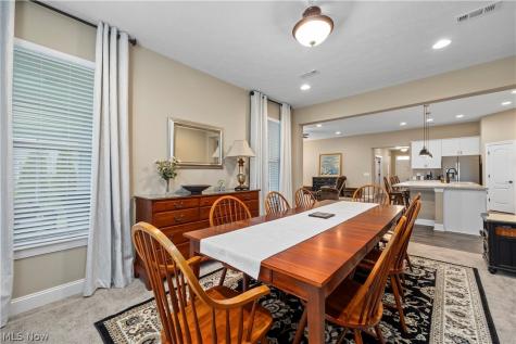 412 Wescott Way Elyria OH 44035