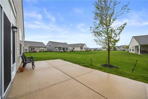 412 Wescott Way Elyria OH 44035