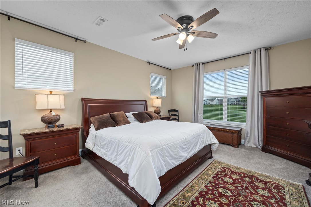 412 Wescott Way Elyria OH 44035