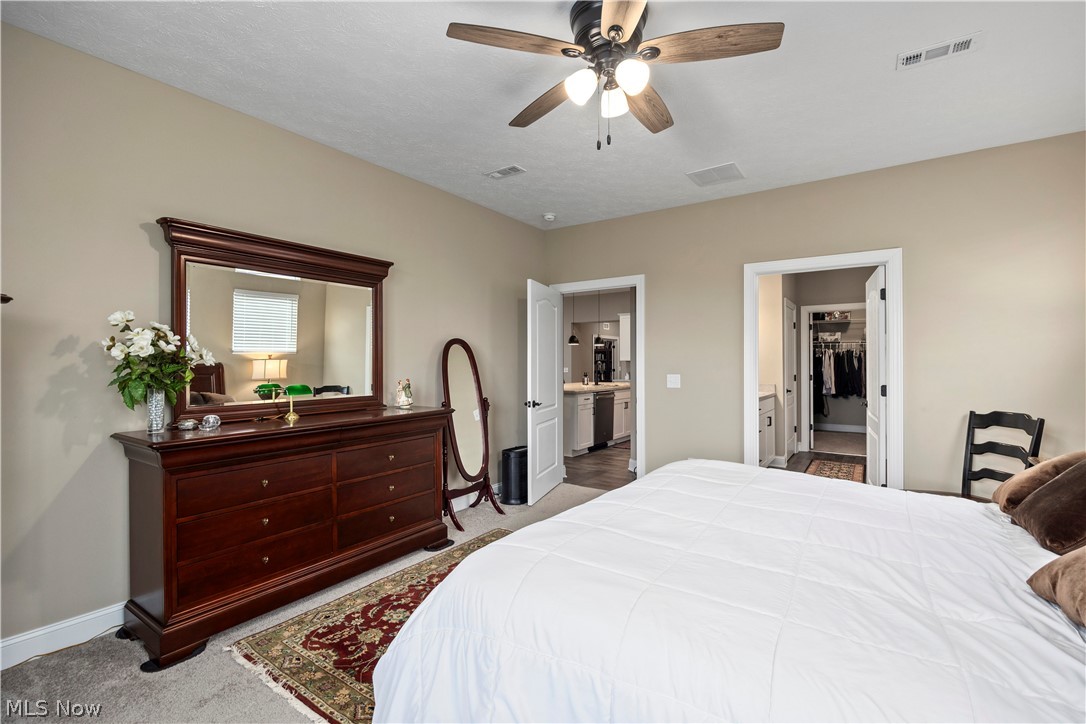 412 Wescott Way Elyria OH 44035