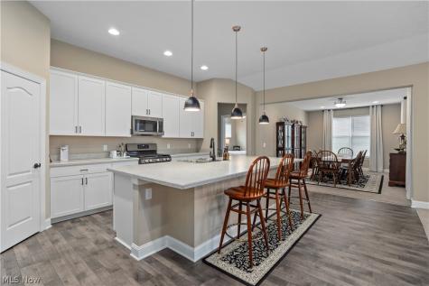 412 Wescott Way Elyria OH 44035
