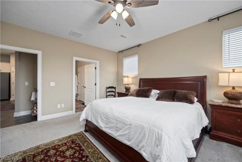 412 Wescott Way Elyria OH 44035