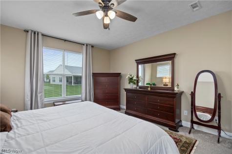 412 Wescott Way Elyria OH 44035