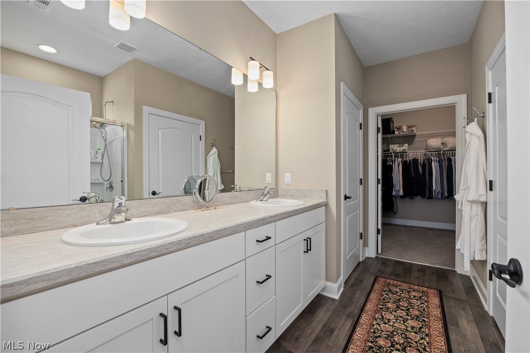 412 Wescott Way Elyria OH 44035