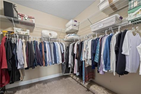 412 Wescott Way Elyria OH 44035