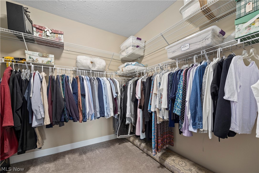 412 Wescott Way Elyria OH 44035
