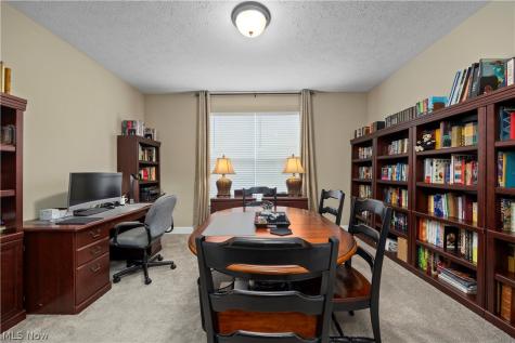 412 Wescott Way Elyria OH 44035