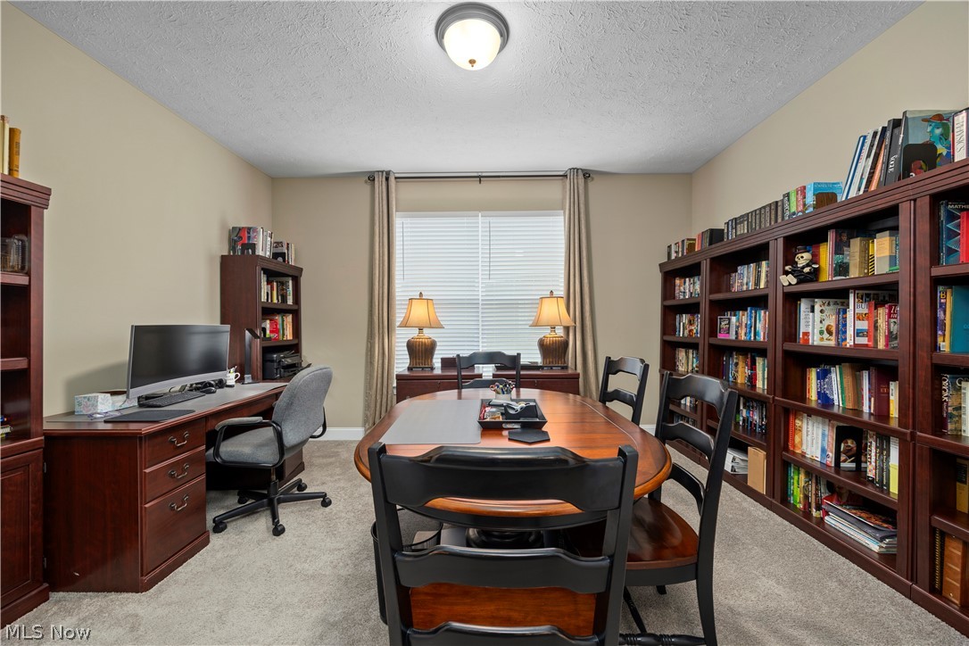 412 Wescott Way Elyria OH 44035