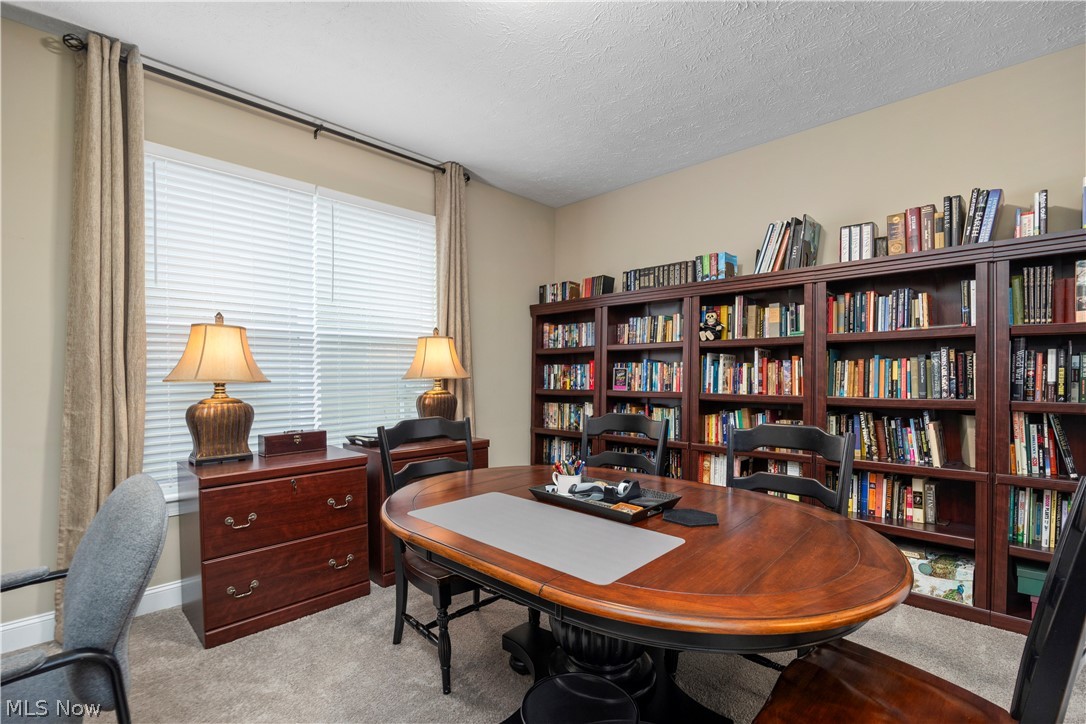 412 Wescott Way Elyria OH 44035