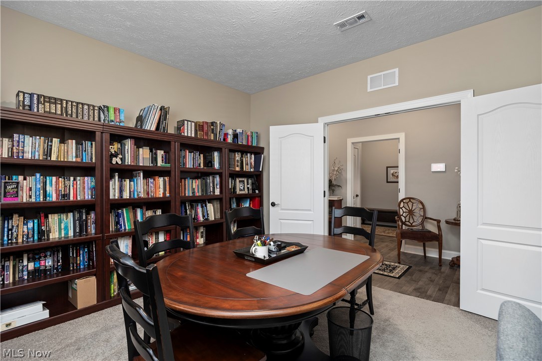 412 Wescott Way Elyria OH 44035