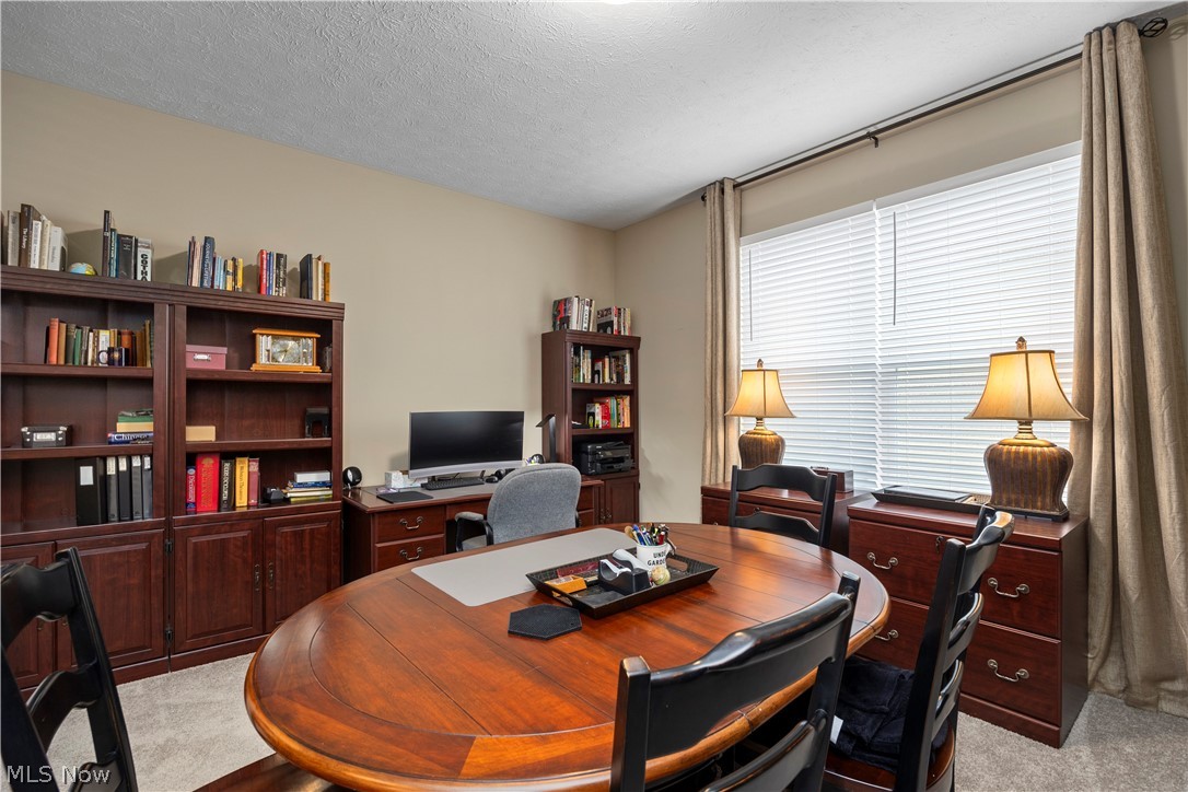 412 Wescott Way Elyria OH 44035
