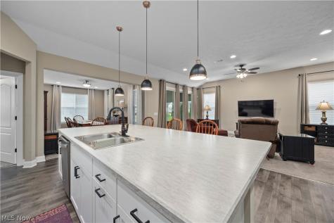 412 Wescott Way Elyria OH 44035