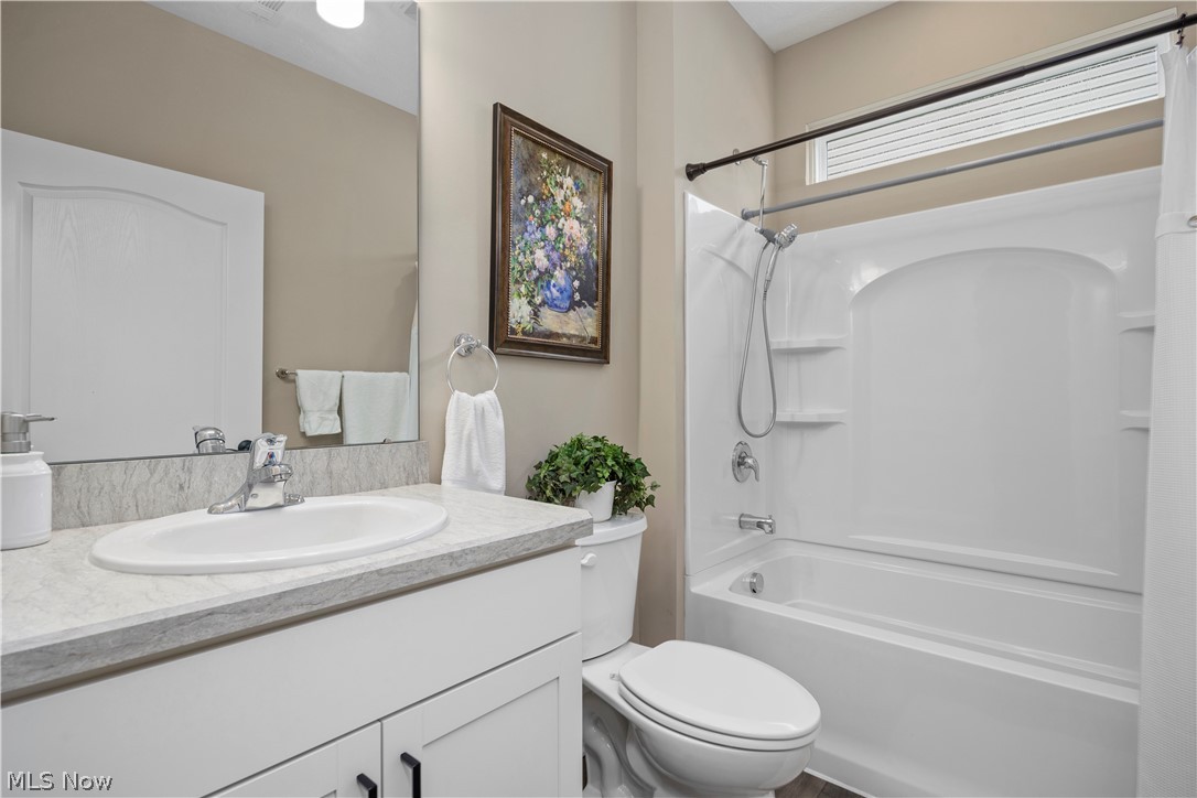 412 Wescott Way Elyria OH 44035
