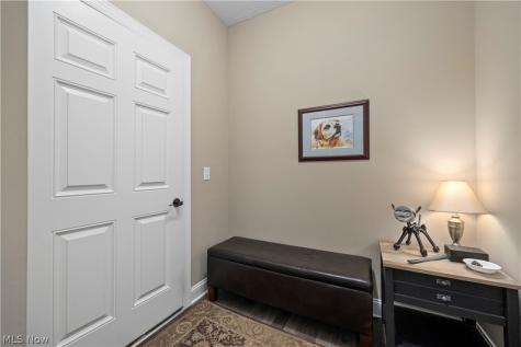 412 Wescott Way Elyria OH 44035