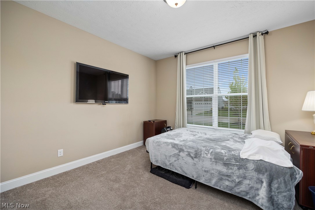 412 Wescott Way Elyria OH 44035