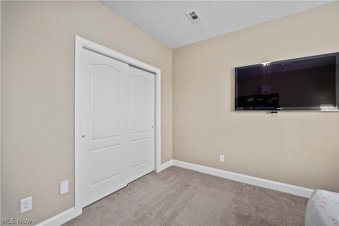 412 Wescott Way Elyria OH 44035