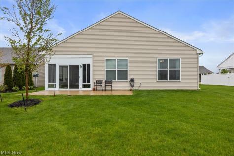 412 Wescott Way Elyria OH 44035