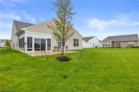 412 Wescott Way Elyria OH 44035