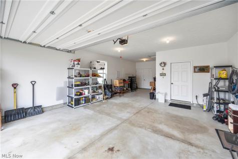 412 Wescott Way Elyria OH 44035