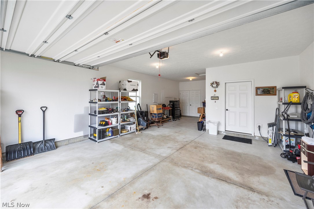 412 Wescott Way Elyria OH 44035