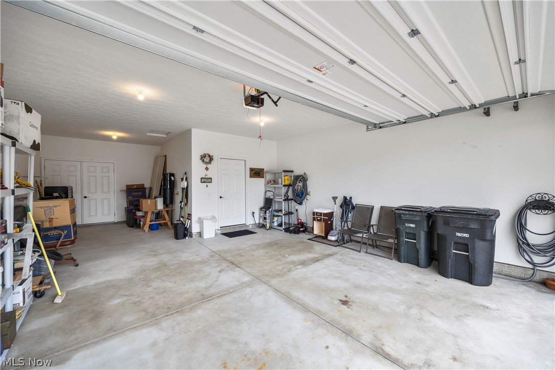 412 Wescott Way Elyria OH 44035