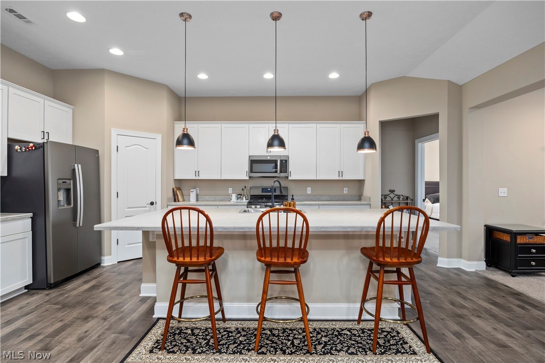 412 Wescott Way Elyria OH 44035