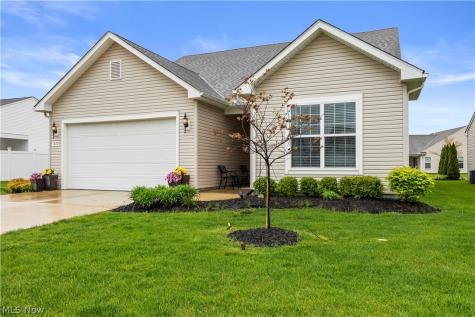 412 Wescott Way Elyria OH 44035