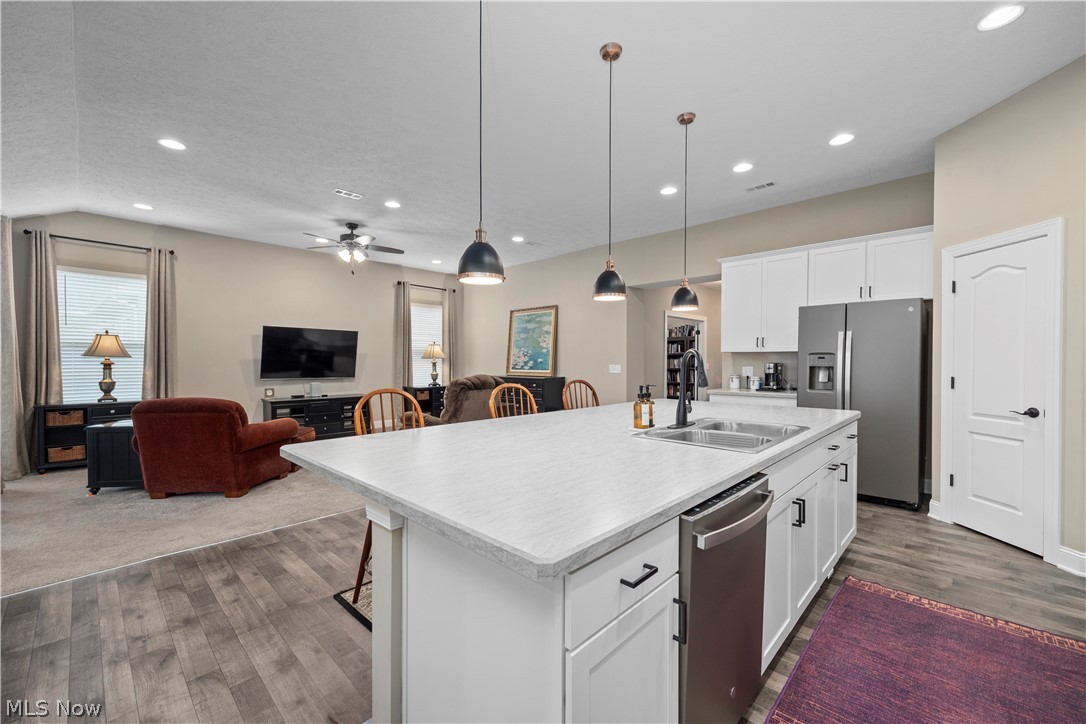 412 Wescott Way Elyria OH 44035
