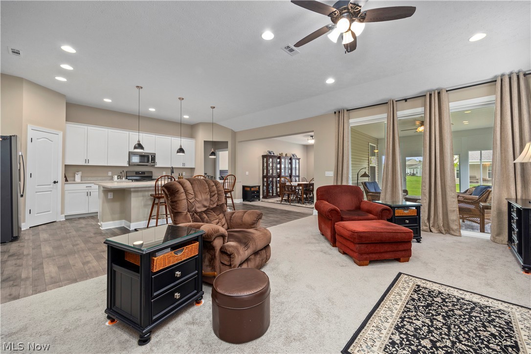 412 Wescott Way Elyria OH 44035