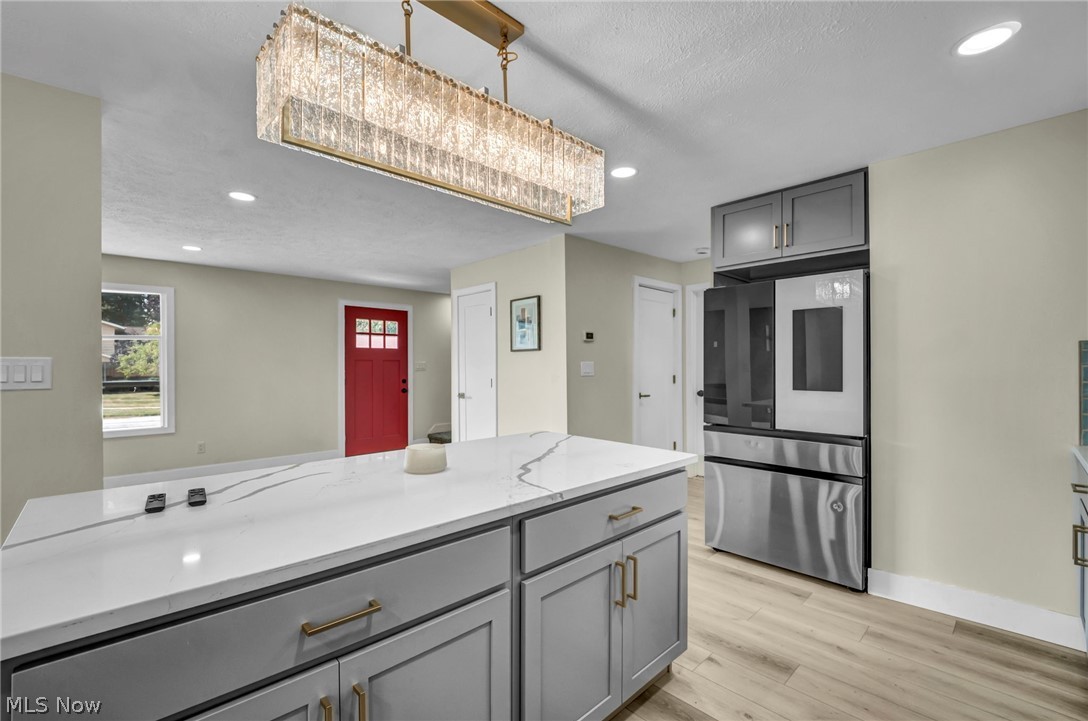 5616 Thoreau Drive Parma OH 44129