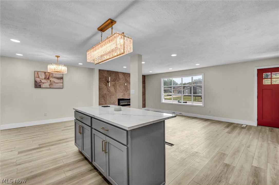 5616 Thoreau Drive Parma OH 44129