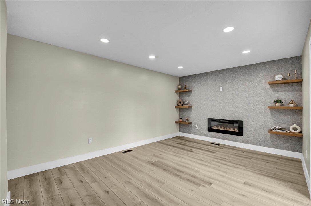 5616 Thoreau Drive Parma OH 44129