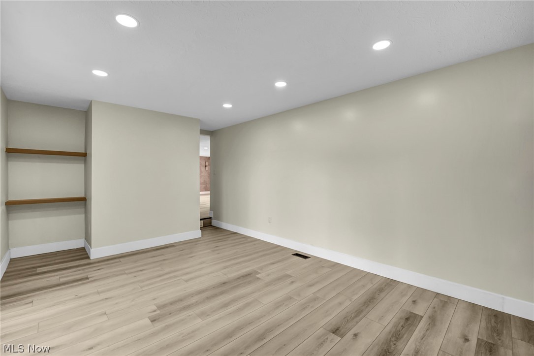 5616 Thoreau Drive Parma OH 44129