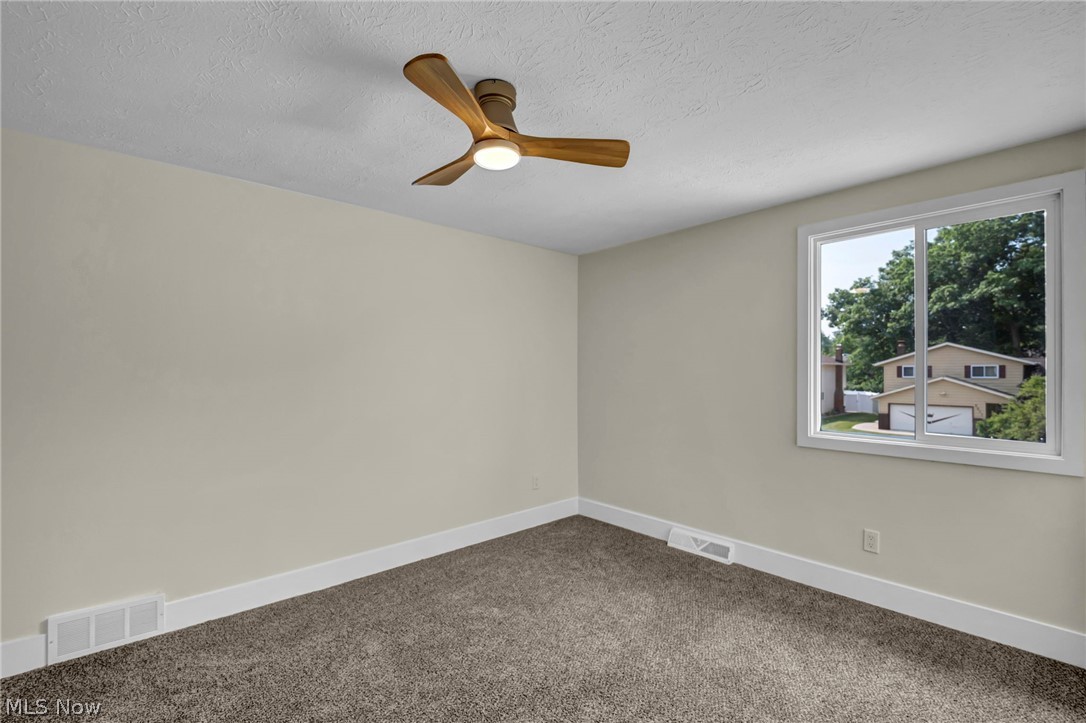 5616 Thoreau Drive Parma OH 44129