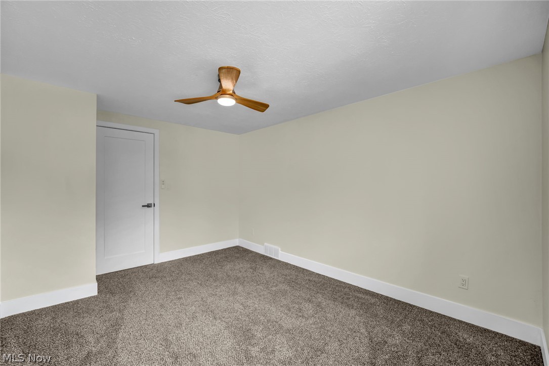 5616 Thoreau Drive Parma OH 44129