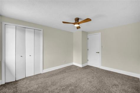 5616 Thoreau Drive Parma OH 44129
