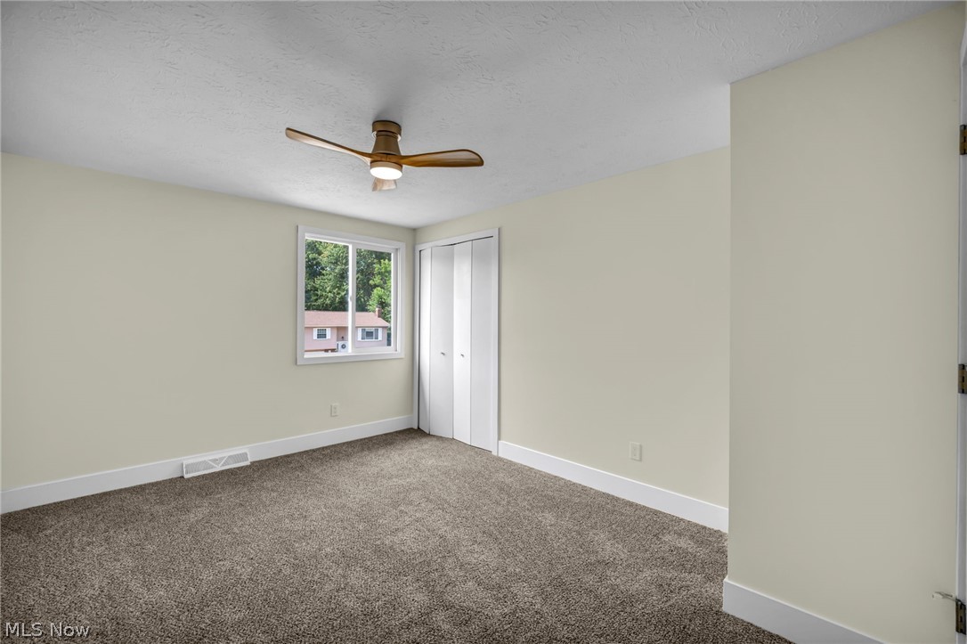 5616 Thoreau Drive Parma OH 44129
