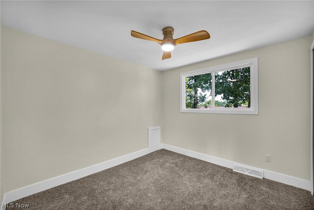 5616 Thoreau Drive Parma OH 44129