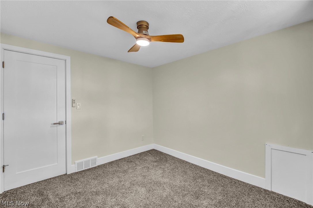 5616 Thoreau Drive Parma OH 44129