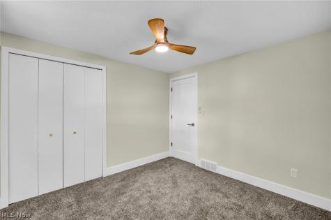 5616 Thoreau Drive Parma OH 44129